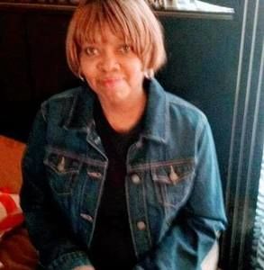 Meet your Posher, Qupid